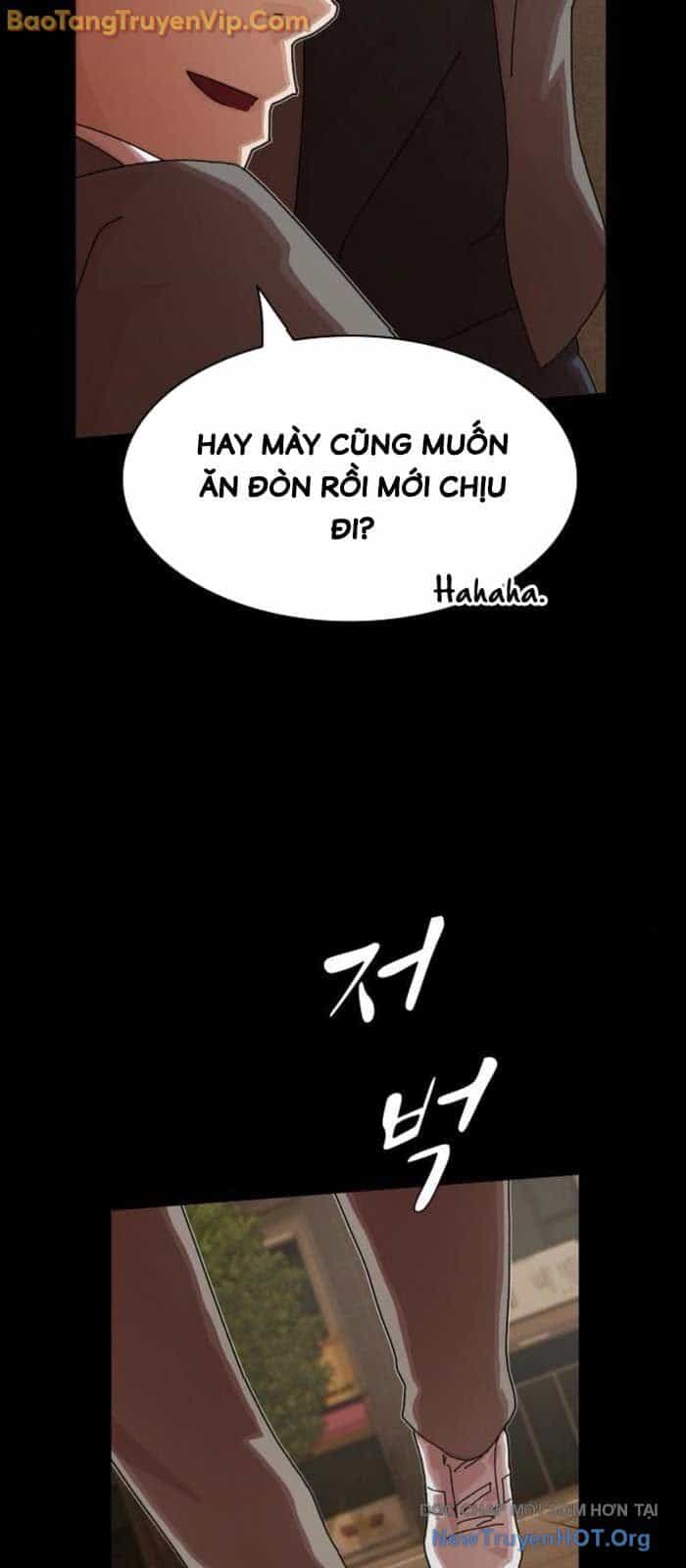 Thiên Tài Nhìn Thấu Thế Giới - Chương 27 - ảnh 17