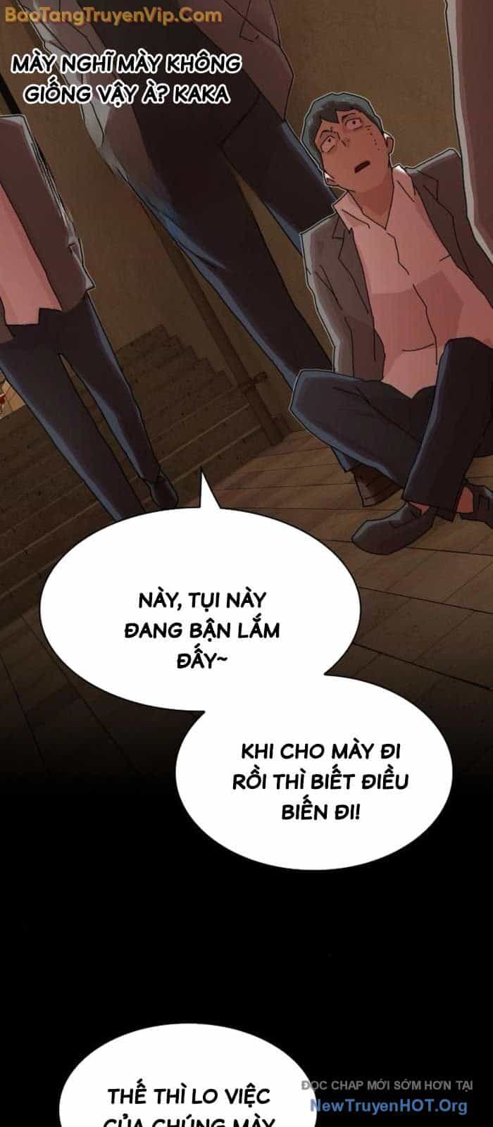 Thiên Tài Nhìn Thấu Thế Giới - Chương 27 - ảnh 27