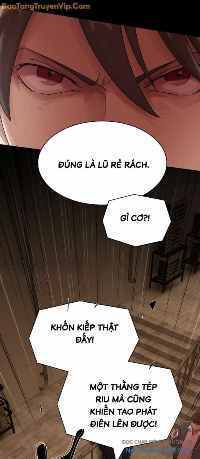 Thiên Tài Nhìn Thấu Thế Giới - Chương 27 - ảnh 29