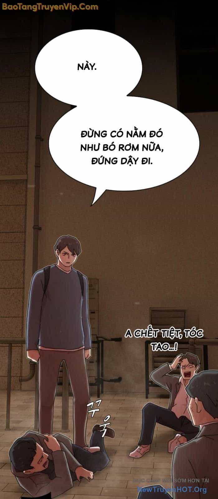 Thiên Tài Nhìn Thấu Thế Giới - Chương 27 - ảnh 57