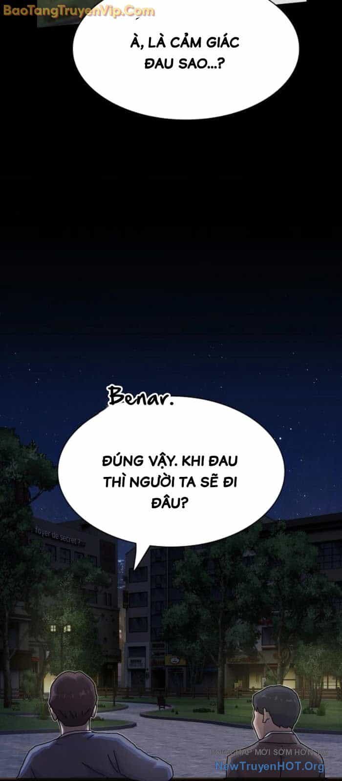 Thiên Tài Nhìn Thấu Thế Giới - Chương 27 - ảnh 68