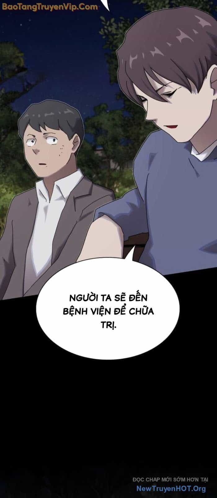 Thiên Tài Nhìn Thấu Thế Giới - Chương 27 - ảnh 70
