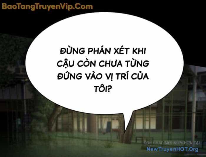 Thiên Tài Nhìn Thấu Thế Giới - Chương 27 - ảnh 93