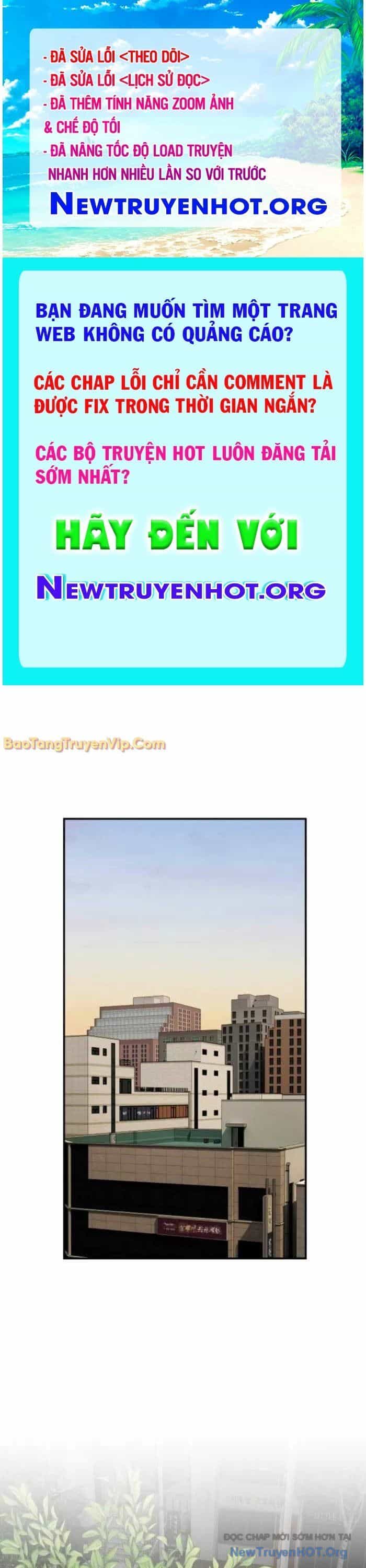 Thiên Tài Nhìn Thấu Thế Giới - Chương 28 - ảnh 1