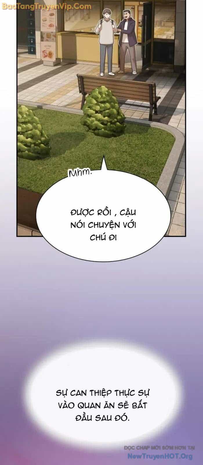 Thiên Tài Nhìn Thấu Thế Giới - Chương 28 - ảnh 101