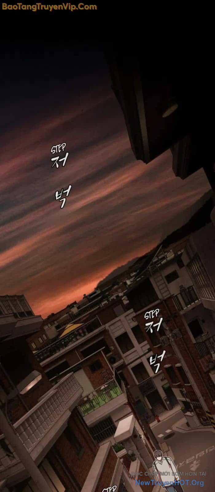 Thiên Tài Nhìn Thấu Thế Giới - Chương 28 - ảnh 107