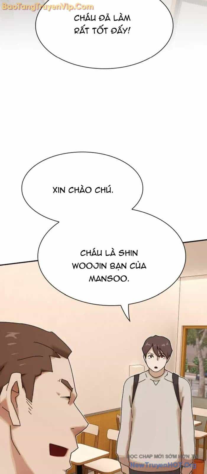 Thiên Tài Nhìn Thấu Thế Giới - Chương 28 - ảnh 17