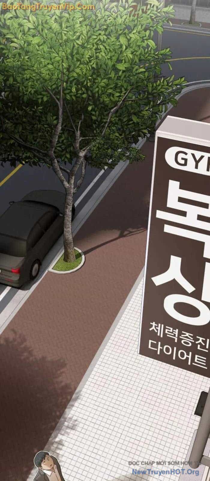 Thiên Tài Nhìn Thấu Thế Giới - Chương 28 - ảnh 2