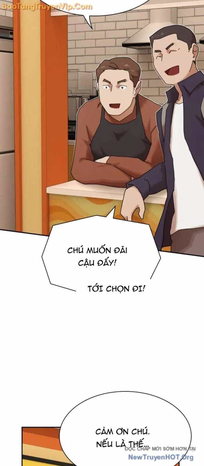Thiên Tài Nhìn Thấu Thế Giới - Chương 28 - ảnh 23