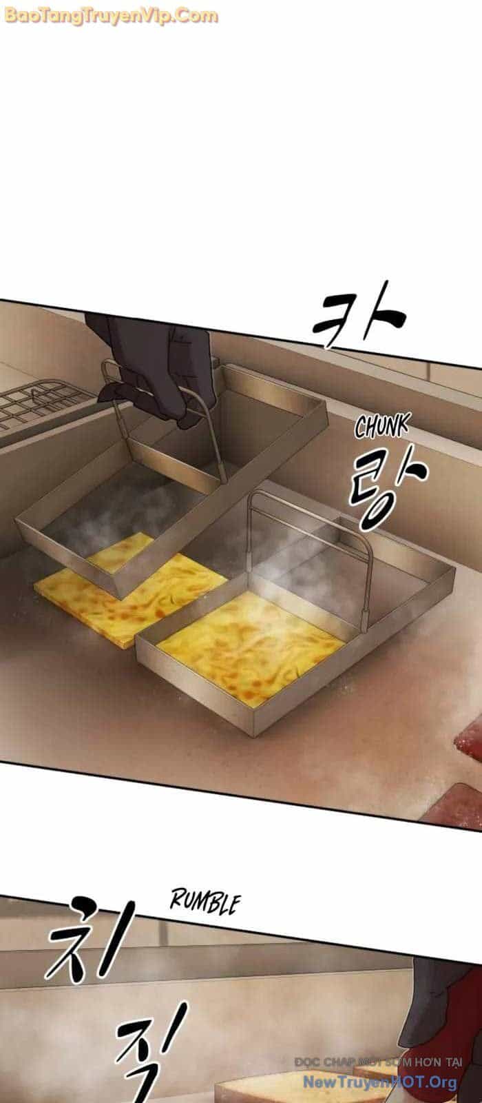Thiên Tài Nhìn Thấu Thế Giới - Chương 28 - ảnh 29