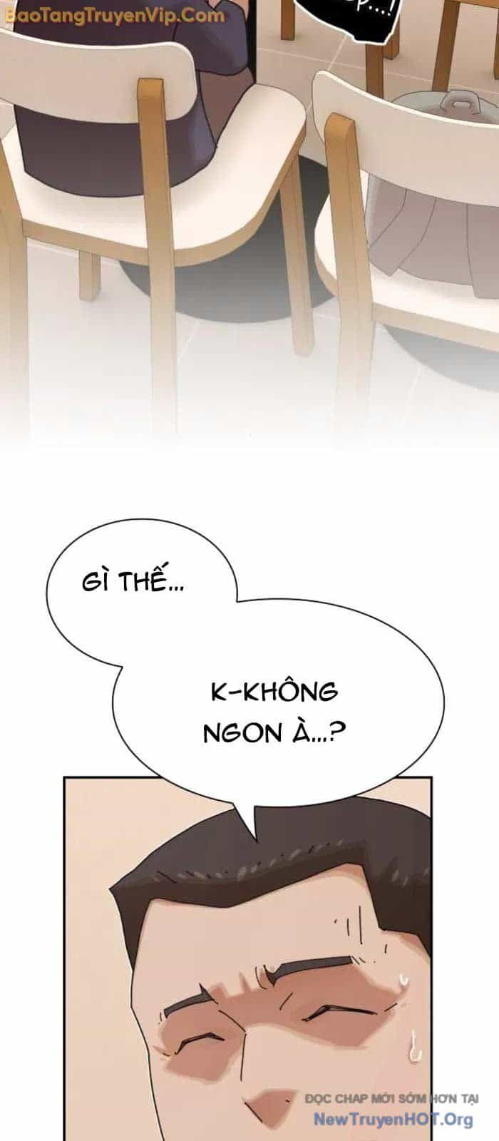 Thiên Tài Nhìn Thấu Thế Giới - Chương 28 - ảnh 46