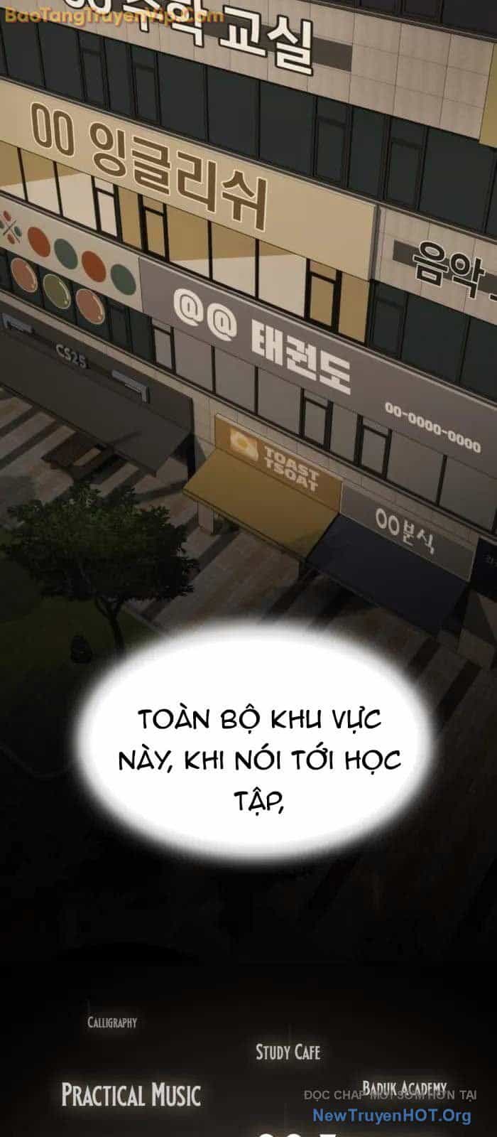 Thiên Tài Nhìn Thấu Thế Giới - Chương 28 - ảnh 50