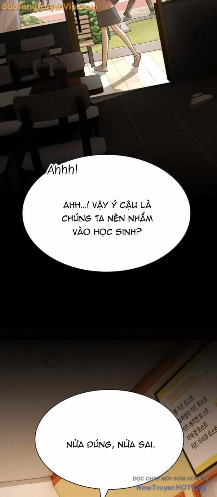 Thiên Tài Nhìn Thấu Thế Giới - Chương 28 - ảnh 64