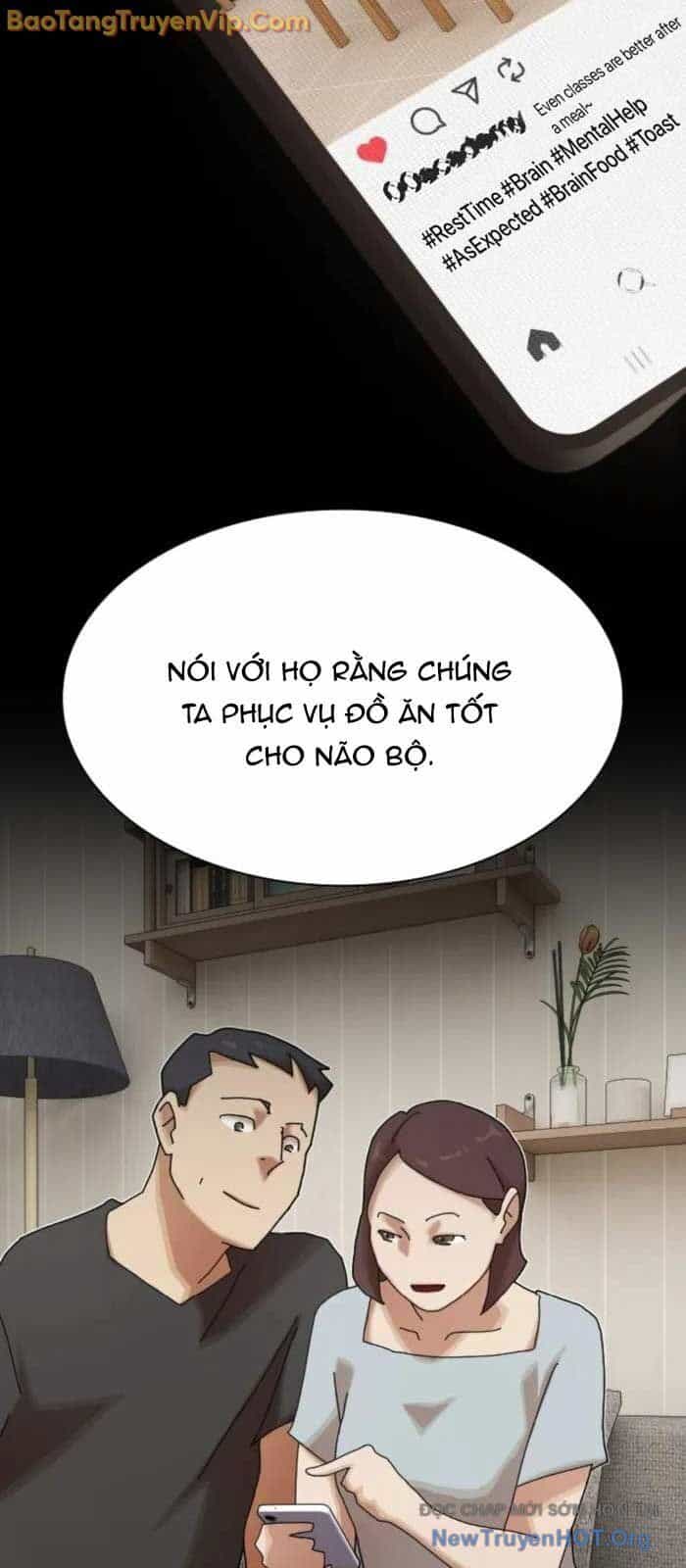 Thiên Tài Nhìn Thấu Thế Giới - Chương 28 - ảnh 67