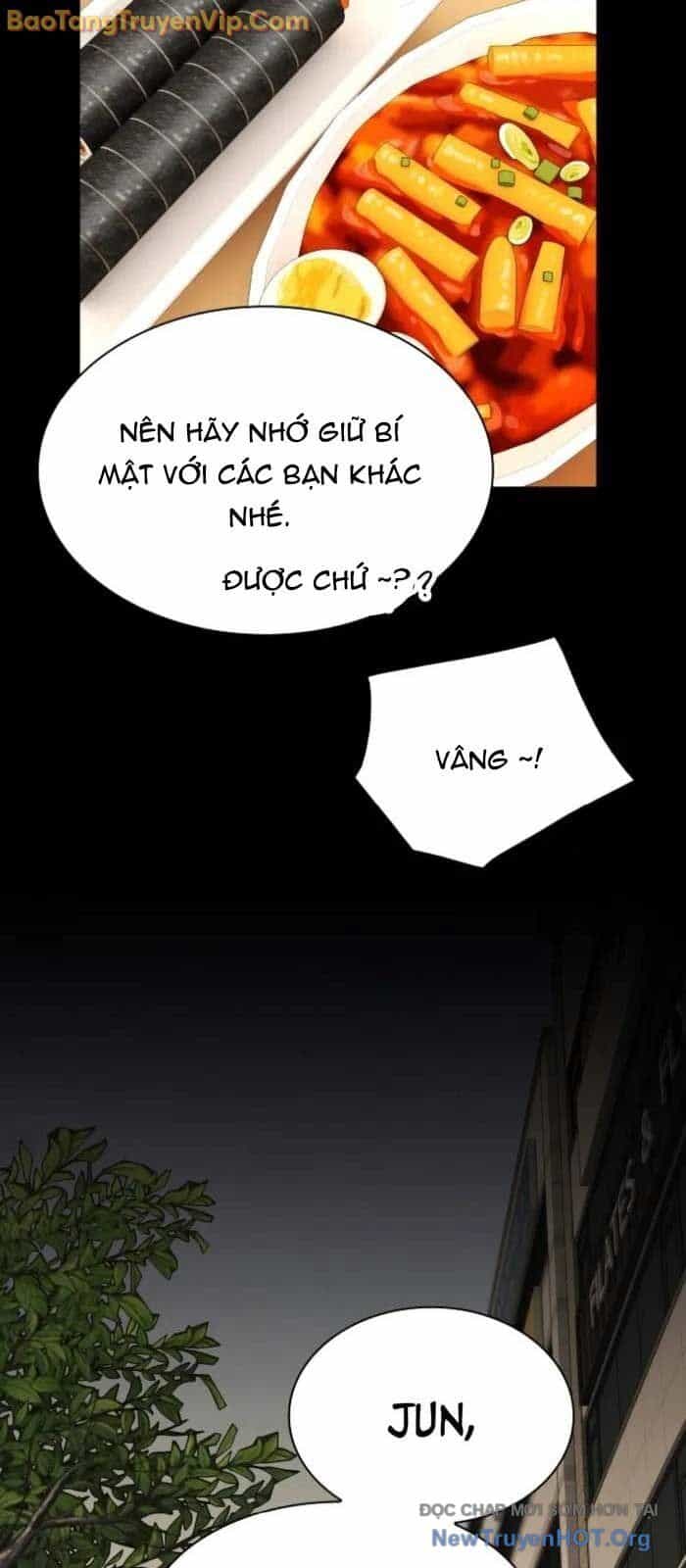 Thiên Tài Nhìn Thấu Thế Giới - Chương 28 - ảnh 74