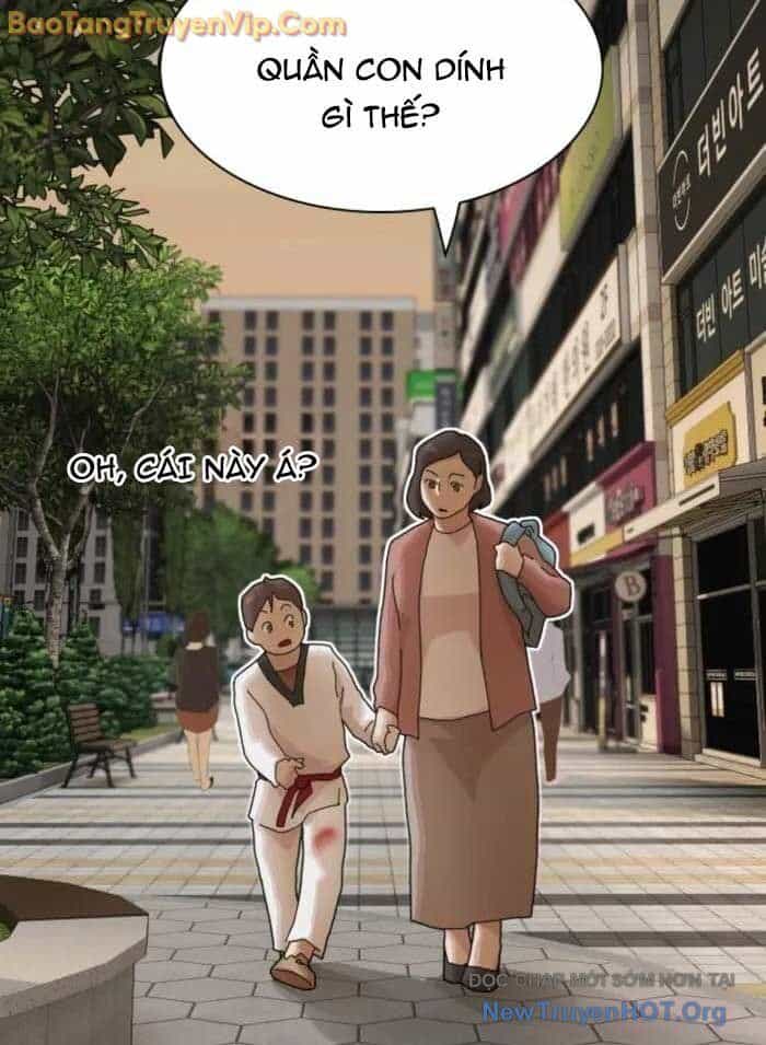 Thiên Tài Nhìn Thấu Thế Giới - Chương 28 - ảnh 75