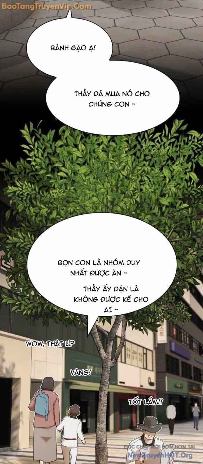 Thiên Tài Nhìn Thấu Thế Giới - Chương 28 - ảnh 76