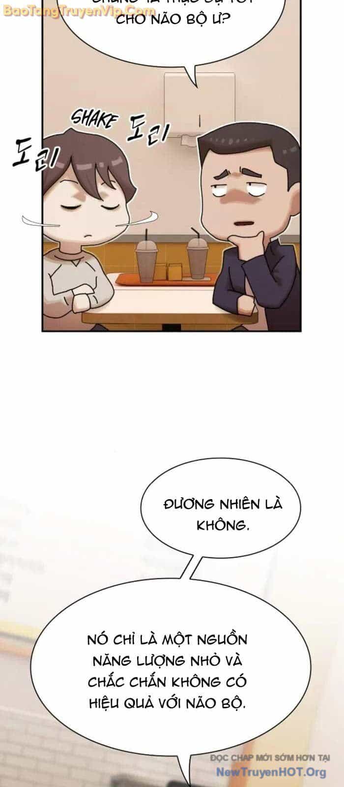 Thiên Tài Nhìn Thấu Thế Giới - Chương 28 - ảnh 79