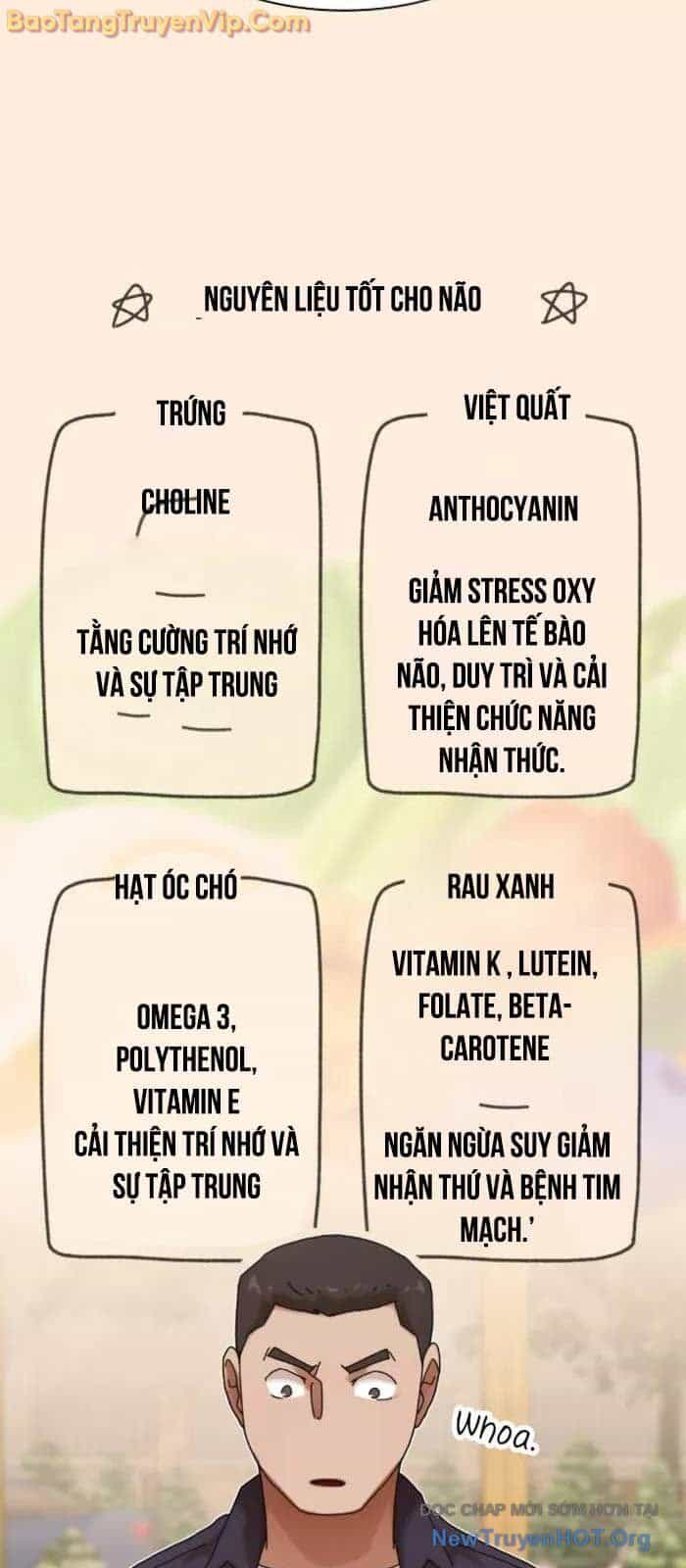 Thiên Tài Nhìn Thấu Thế Giới - Chương 28 - ảnh 85
