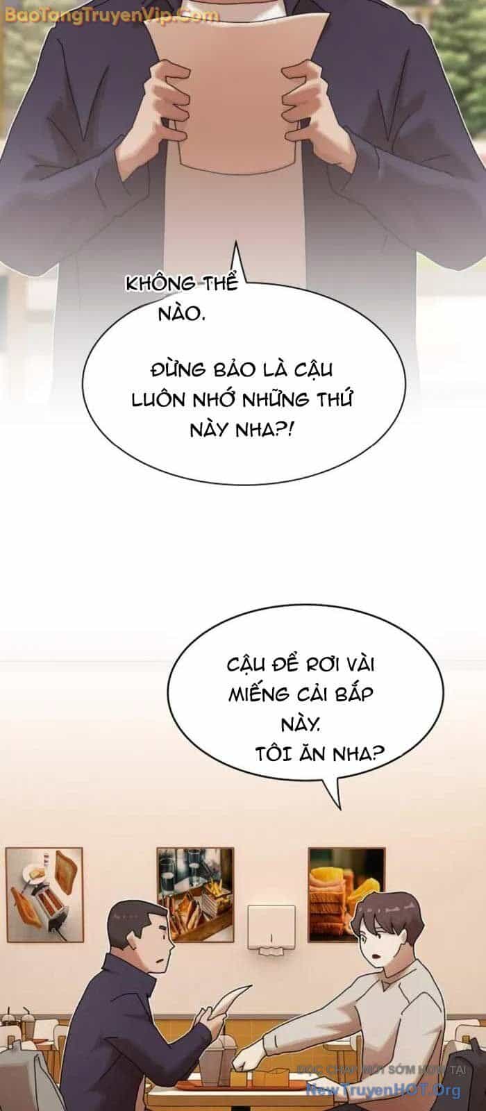 Thiên Tài Nhìn Thấu Thế Giới - Chương 28 - ảnh 86