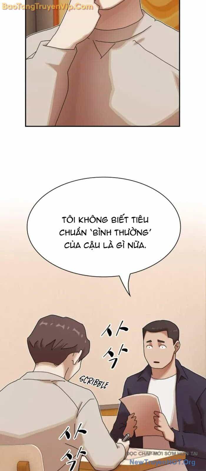 Thiên Tài Nhìn Thấu Thế Giới - Chương 28 - ảnh 88