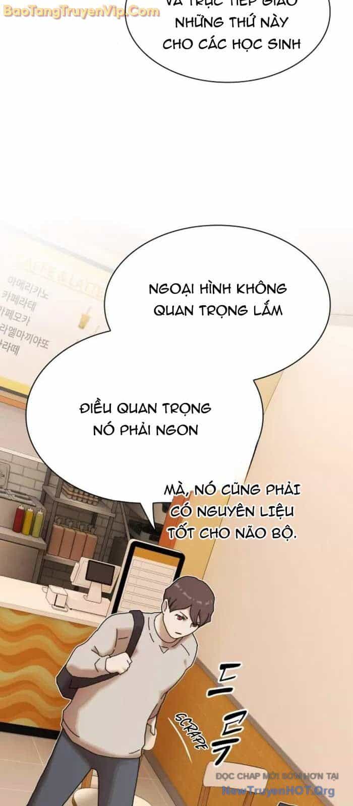 Thiên Tài Nhìn Thấu Thế Giới - Chương 28 - ảnh 93