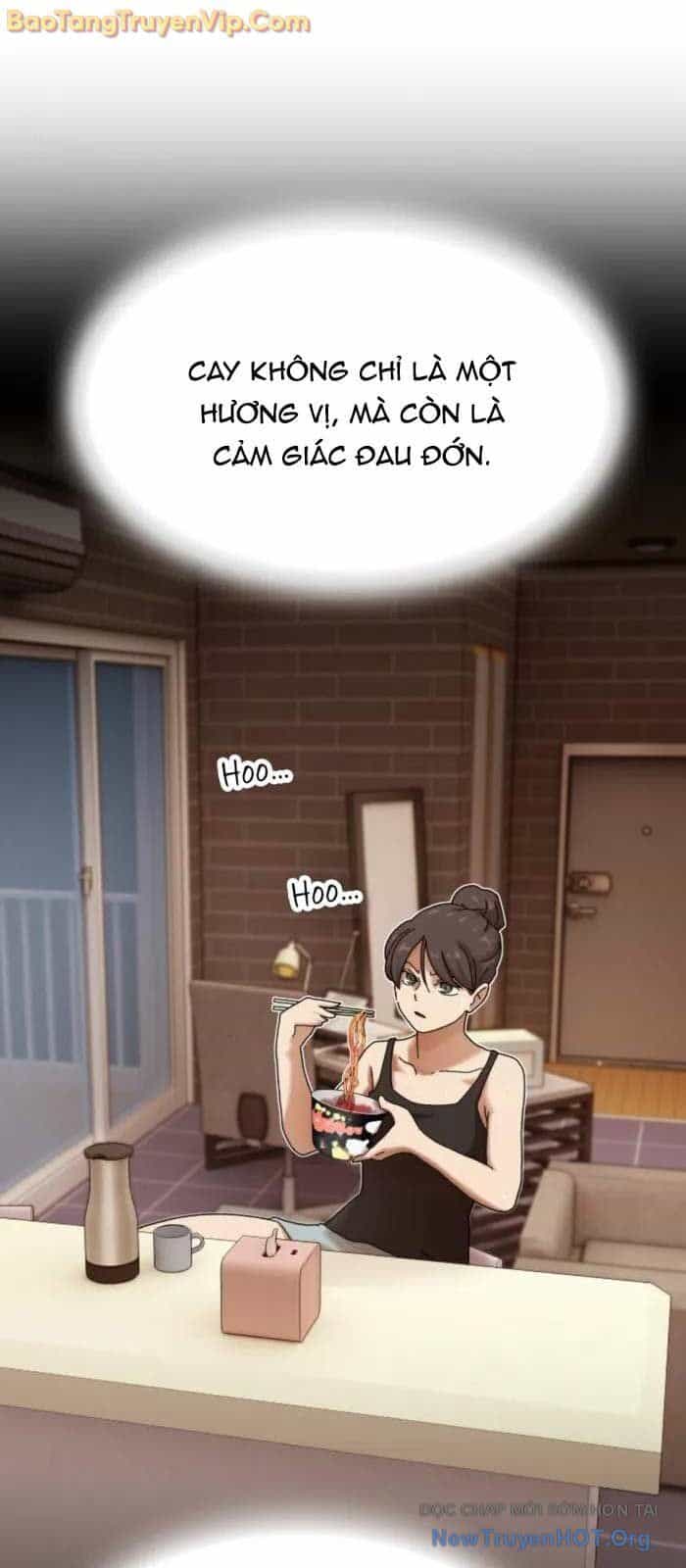 Thiên Tài Nhìn Thấu Thế Giới - Chương 28 - ảnh 96