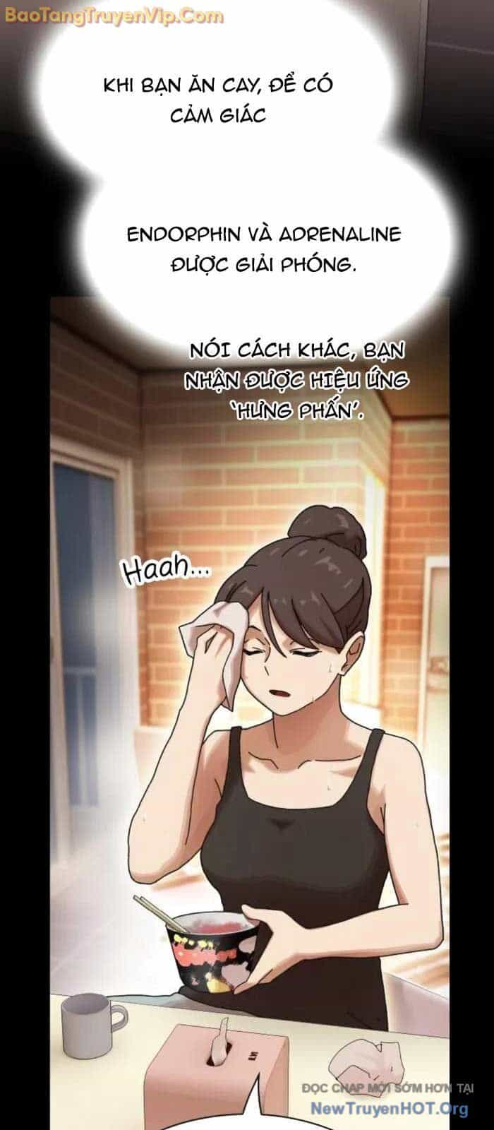Thiên Tài Nhìn Thấu Thế Giới - Chương 28 - ảnh 97
