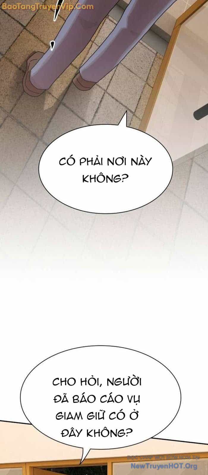 Thiên Tài Nhìn Thấu Thế Giới - Chương 29 - ảnh 103