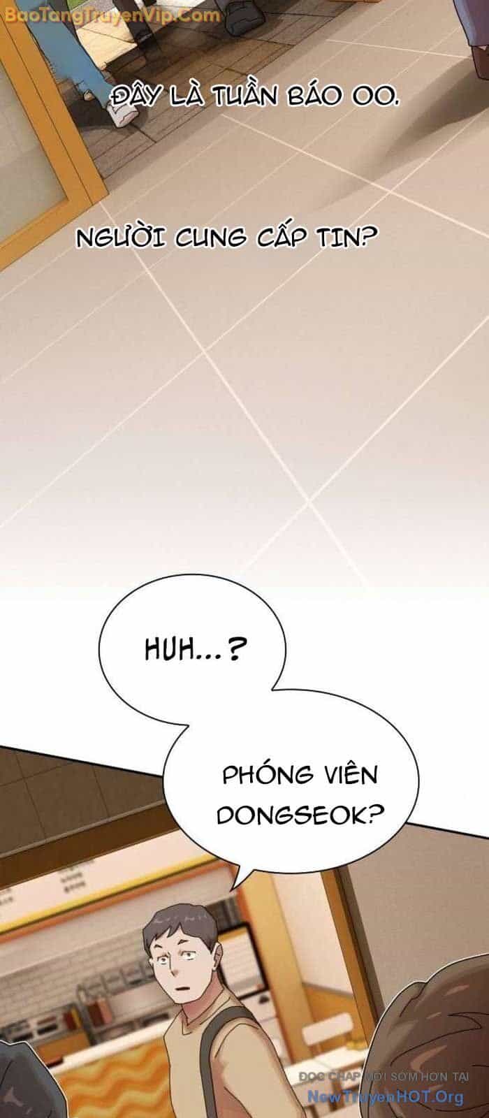 Thiên Tài Nhìn Thấu Thế Giới - Chương 29 - ảnh 107