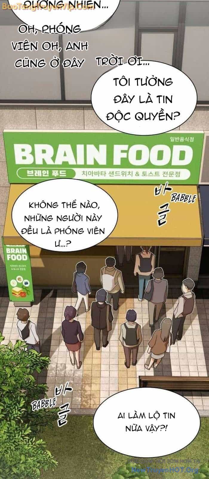 Thiên Tài Nhìn Thấu Thế Giới - Chương 29 - ảnh 109