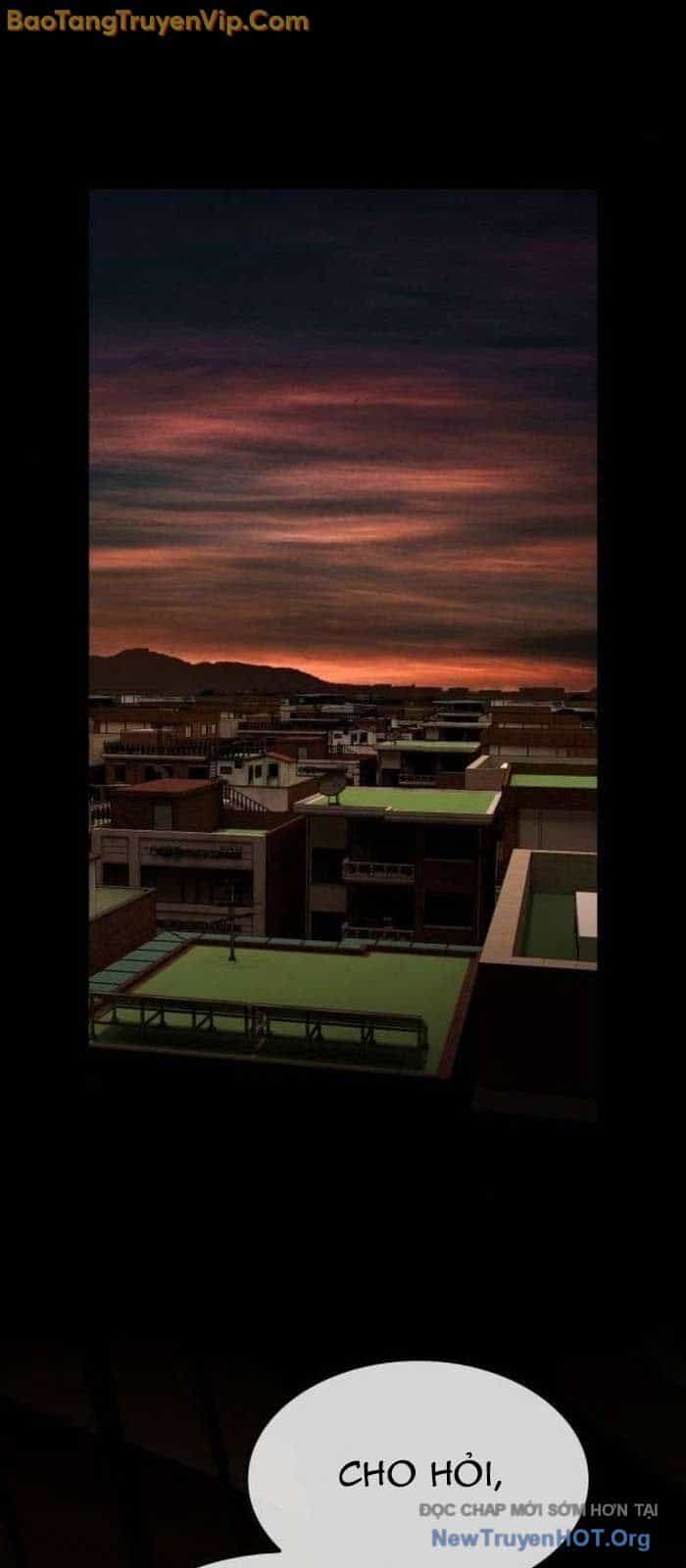 Thiên Tài Nhìn Thấu Thế Giới - Chương 29 - ảnh 12