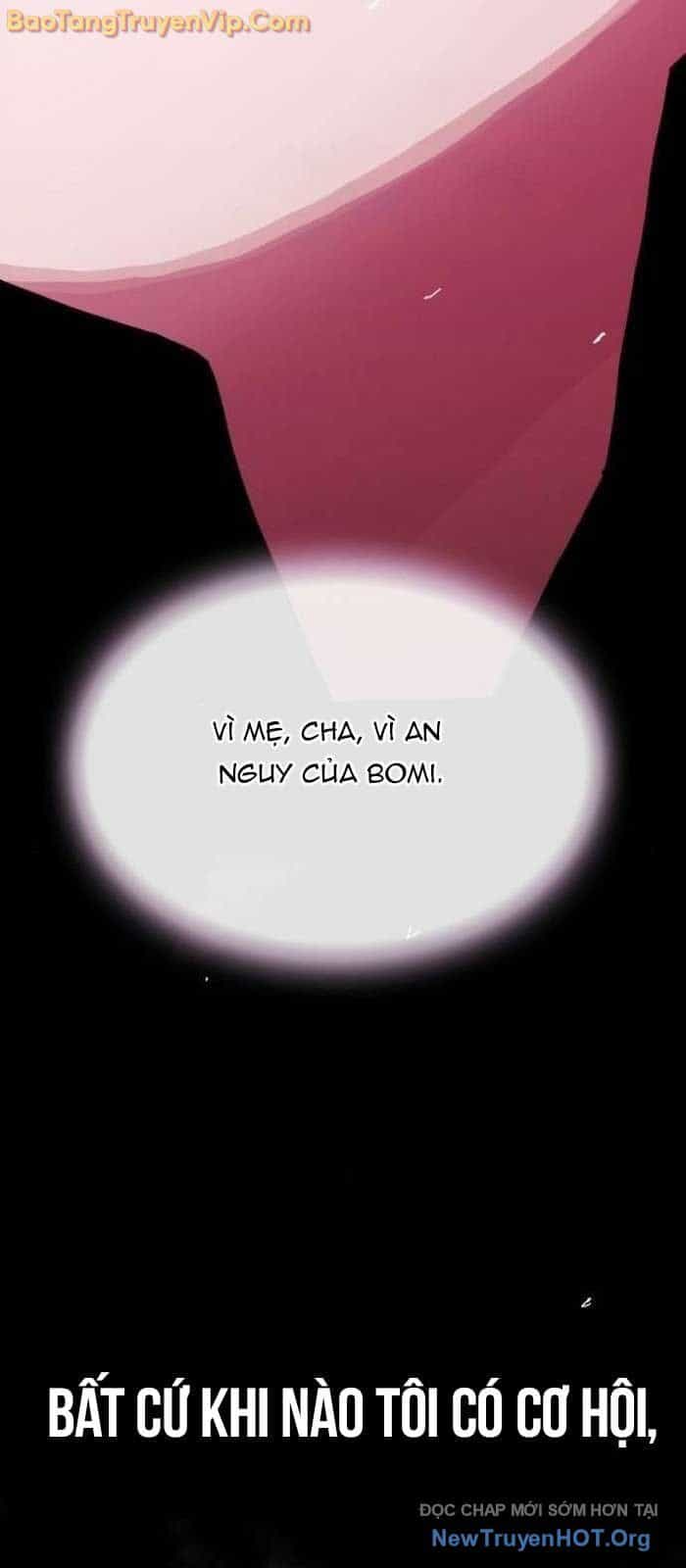 Thiên Tài Nhìn Thấu Thế Giới - Chương 29 - ảnh 121