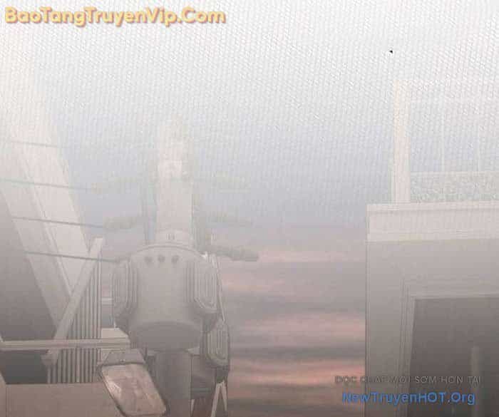 Thiên Tài Nhìn Thấu Thế Giới - Chương 29 - ảnh 19