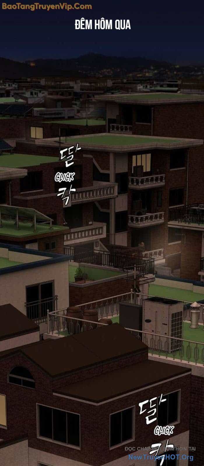 Thiên Tài Nhìn Thấu Thế Giới - Chương 29 - ảnh 2