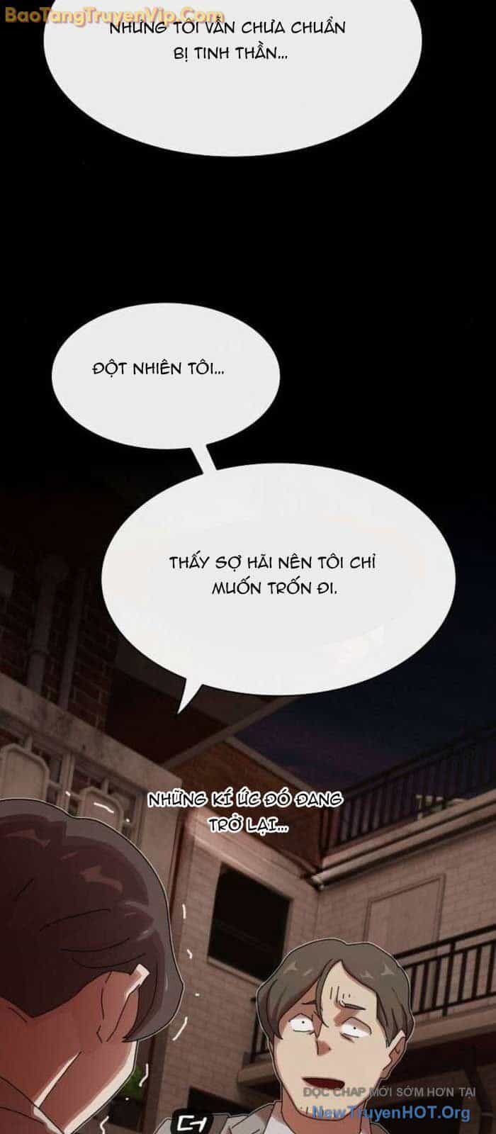 Thiên Tài Nhìn Thấu Thế Giới - Chương 29 - ảnh 24