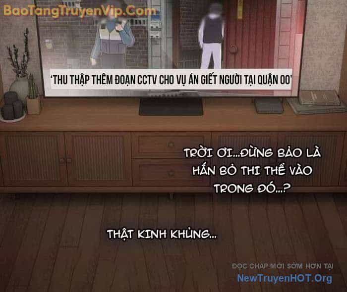 Thiên Tài Nhìn Thấu Thế Giới - Chương 29 - ảnh 38