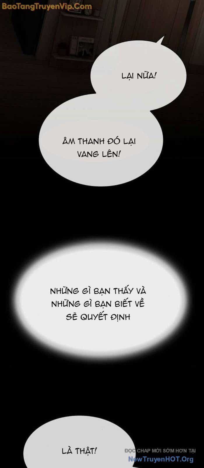 Thiên Tài Nhìn Thấu Thế Giới - Chương 29 - ảnh 47