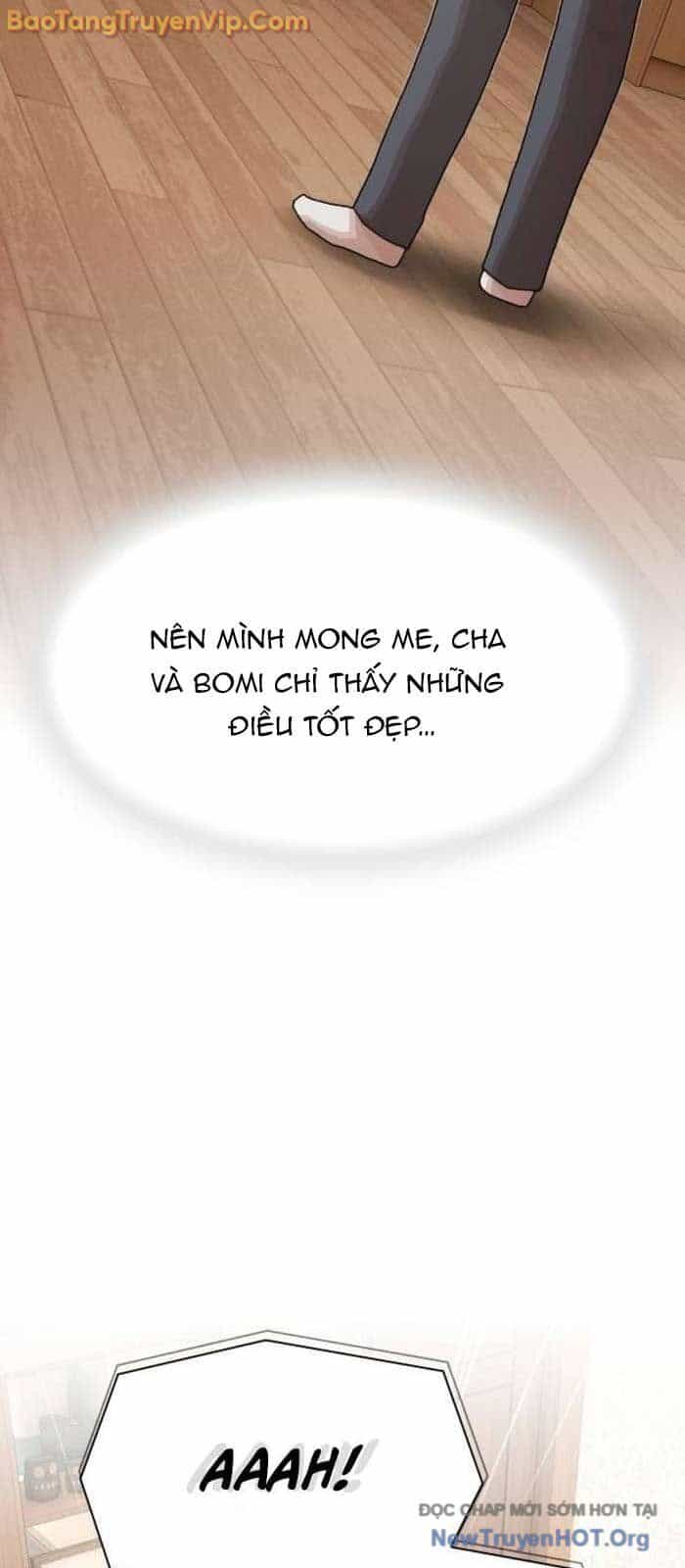 Thiên Tài Nhìn Thấu Thế Giới - Chương 29 - ảnh 50
