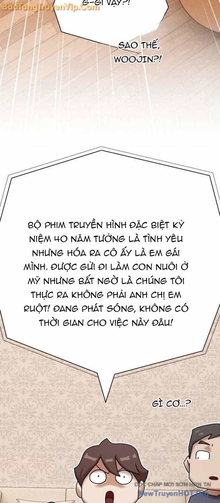 Thiên Tài Nhìn Thấu Thế Giới - Chương 29 - ảnh 52