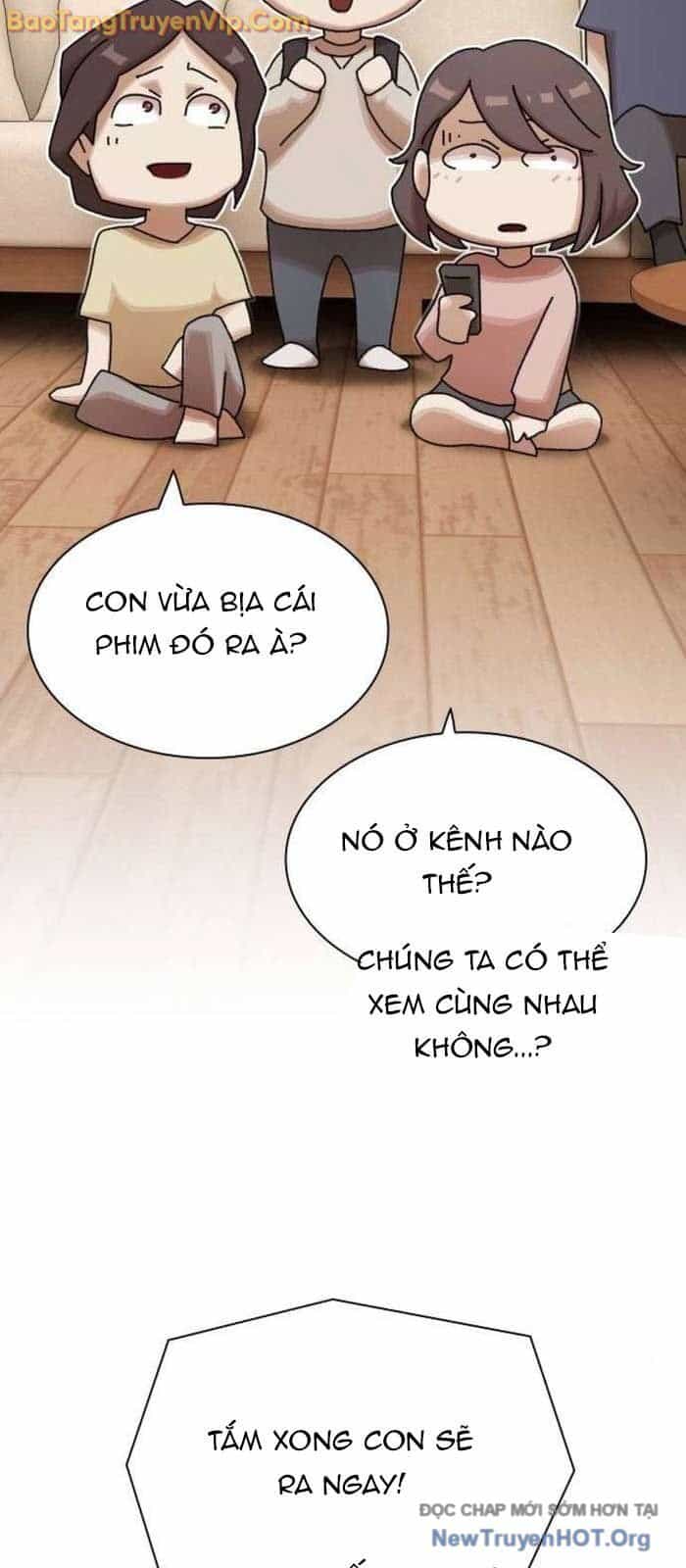 Thiên Tài Nhìn Thấu Thế Giới - Chương 29 - ảnh 53