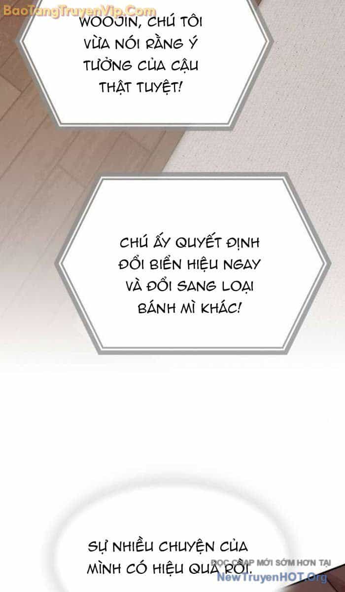 Thiên Tài Nhìn Thấu Thế Giới - Chương 29 - ảnh 58