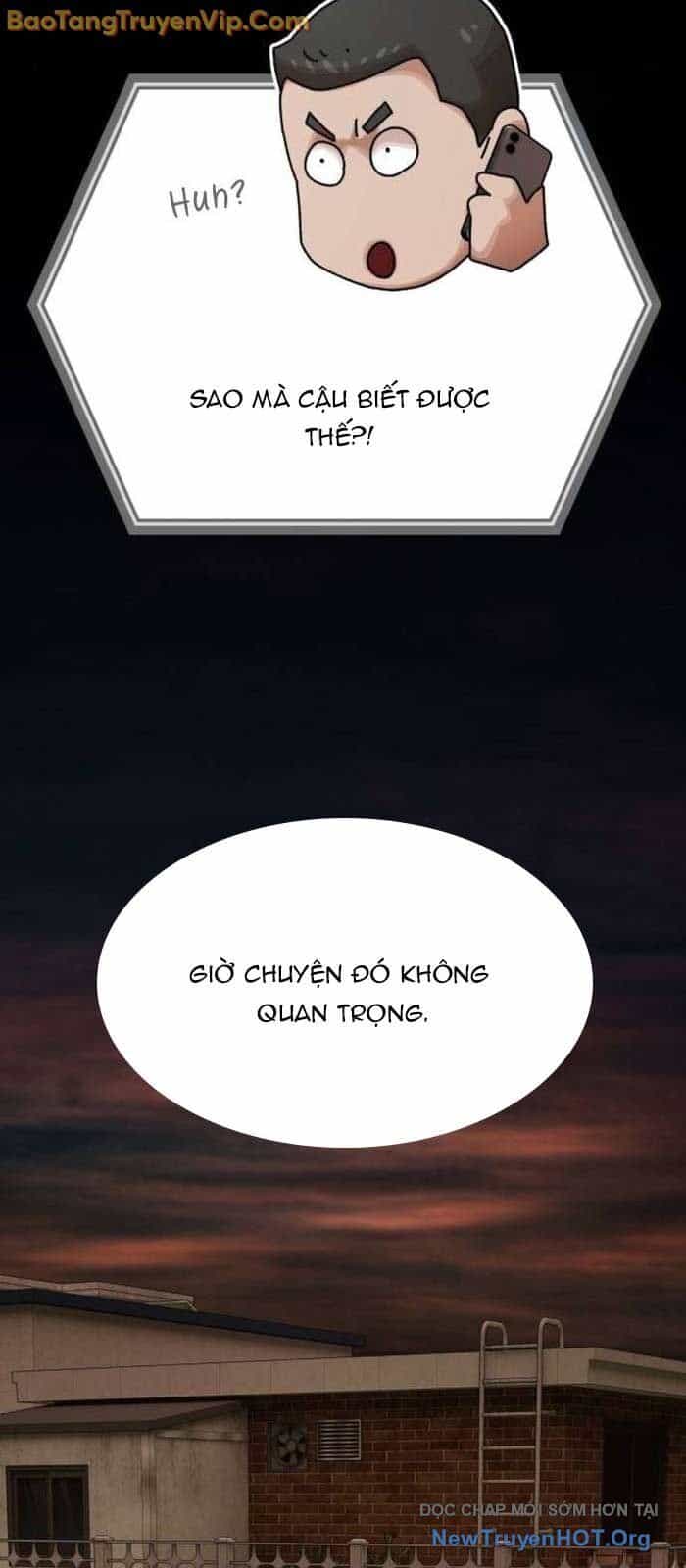 Thiên Tài Nhìn Thấu Thế Giới - Chương 29 - ảnh 62