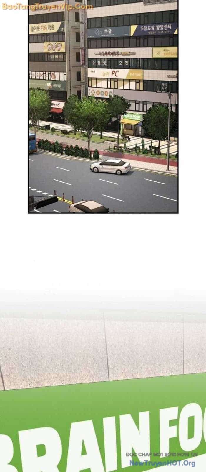 Thiên Tài Nhìn Thấu Thế Giới - Chương 29 - ảnh 65