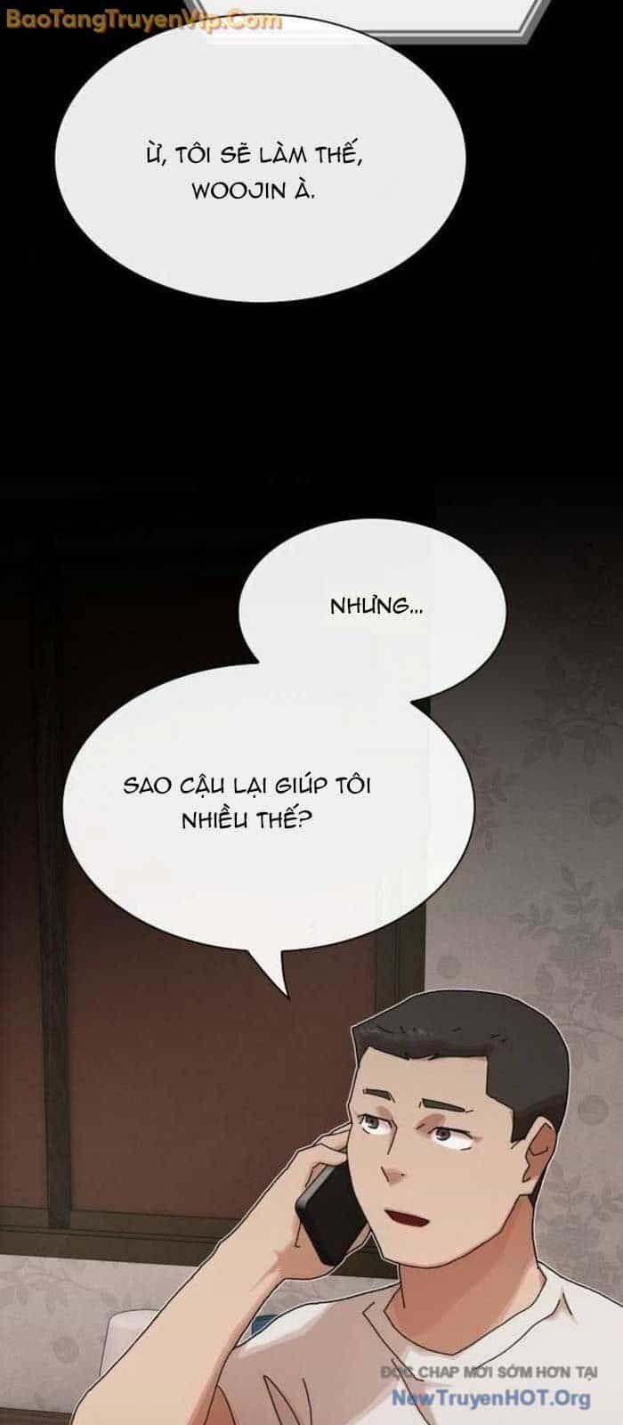 Thiên Tài Nhìn Thấu Thế Giới - Chương 29 - ảnh 72