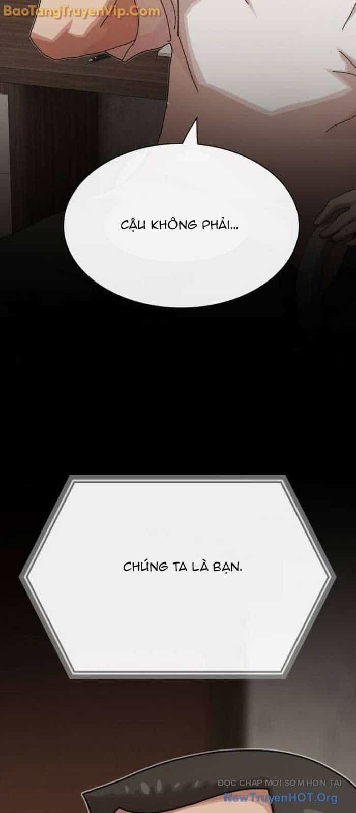 Thiên Tài Nhìn Thấu Thế Giới - Chương 29 - ảnh 73