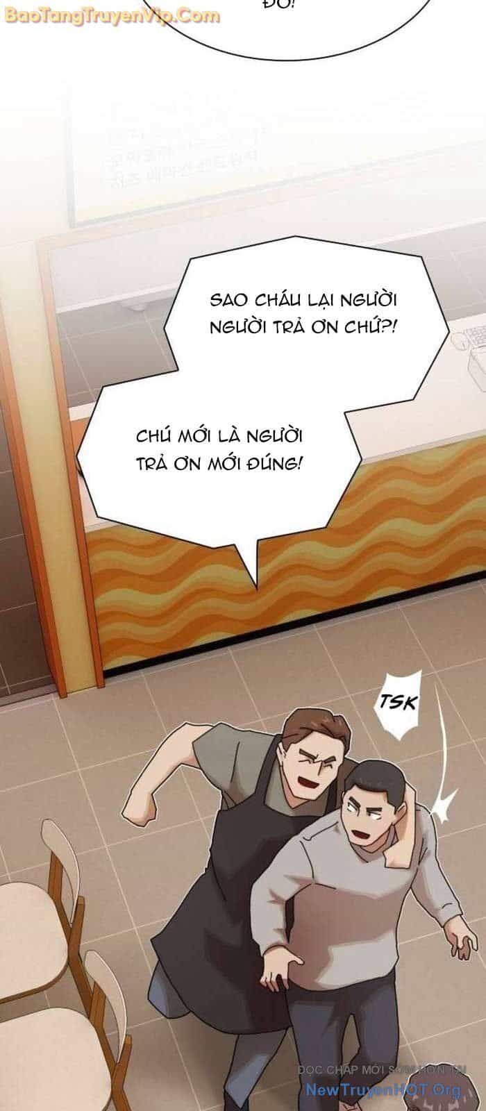 Thiên Tài Nhìn Thấu Thế Giới - Chương 29 - ảnh 76