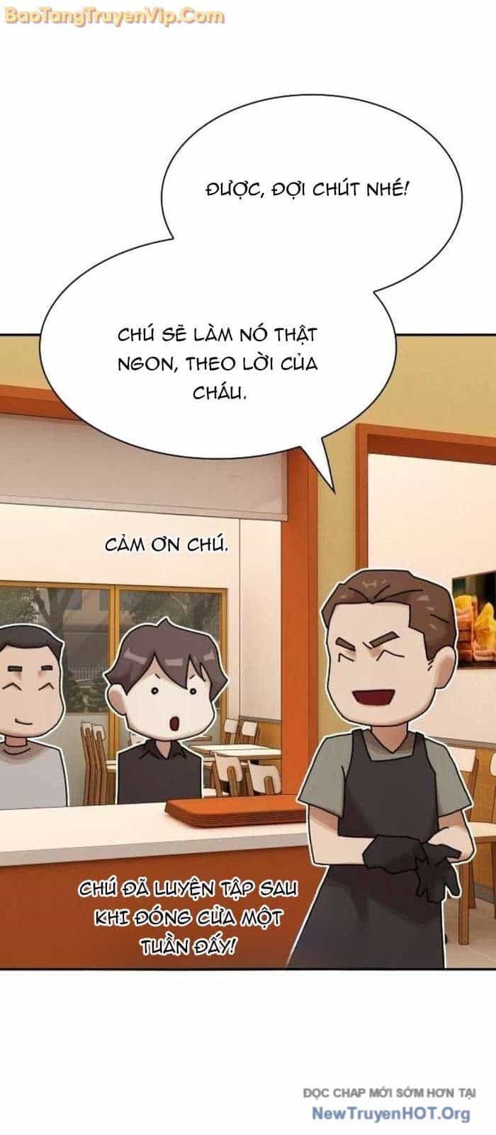 Thiên Tài Nhìn Thấu Thế Giới - Chương 29 - ảnh 79