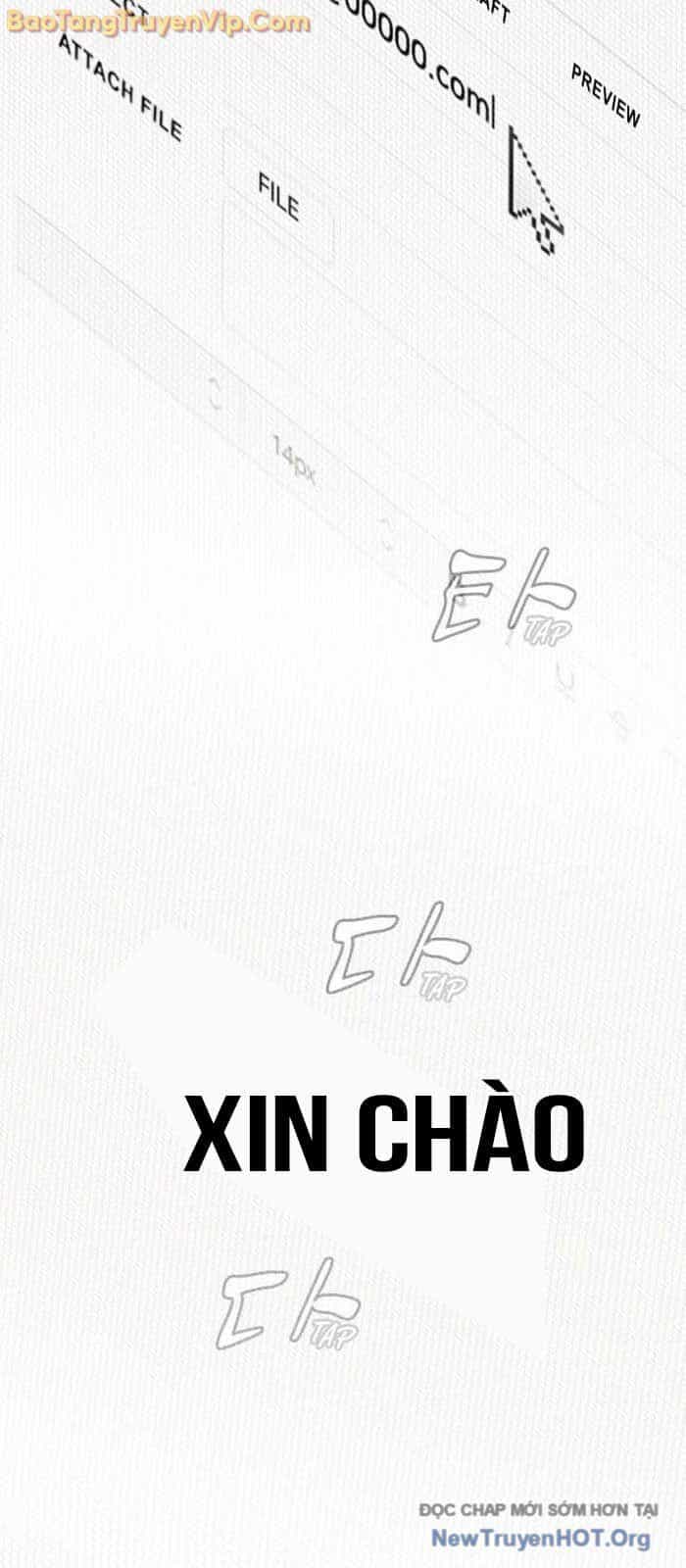 Thiên Tài Nhìn Thấu Thế Giới - Chương 29 - ảnh 8