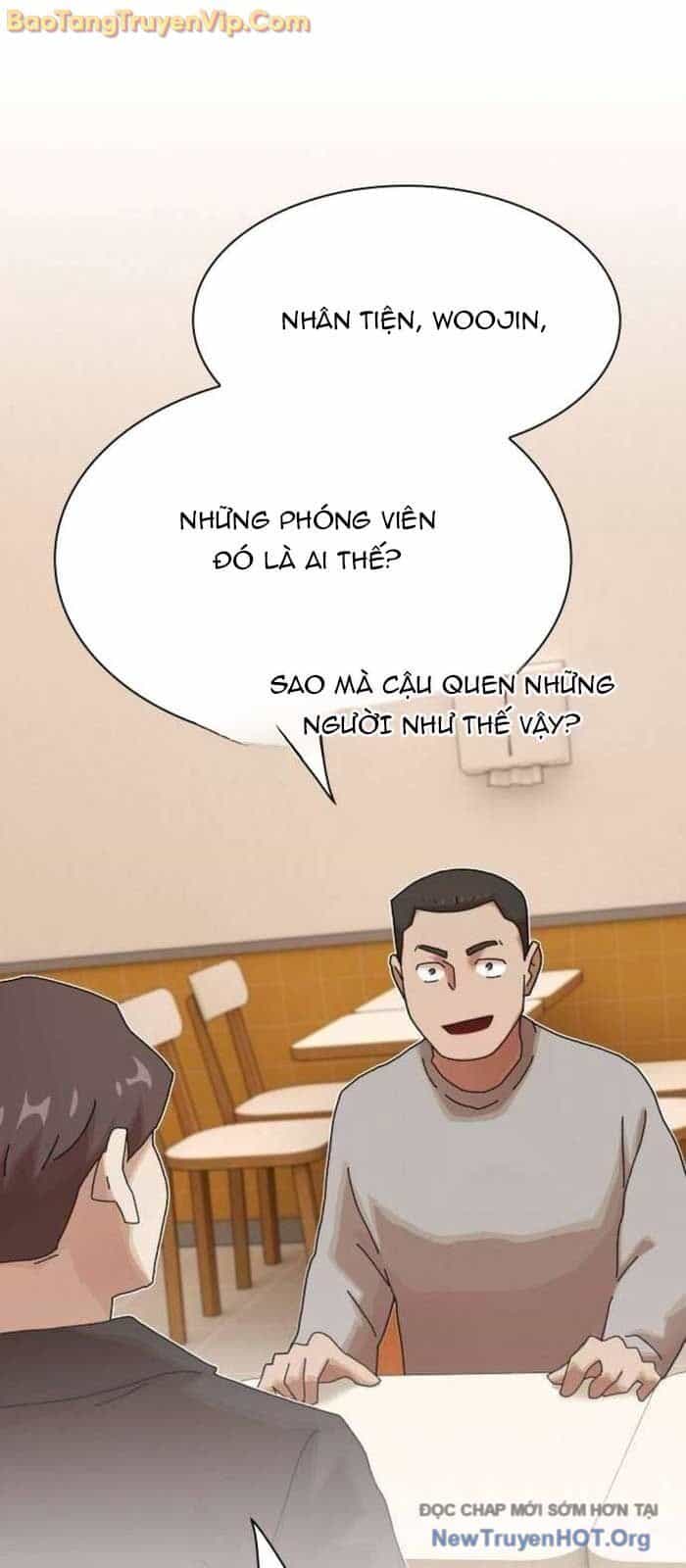 Thiên Tài Nhìn Thấu Thế Giới - Chương 29 - ảnh 80